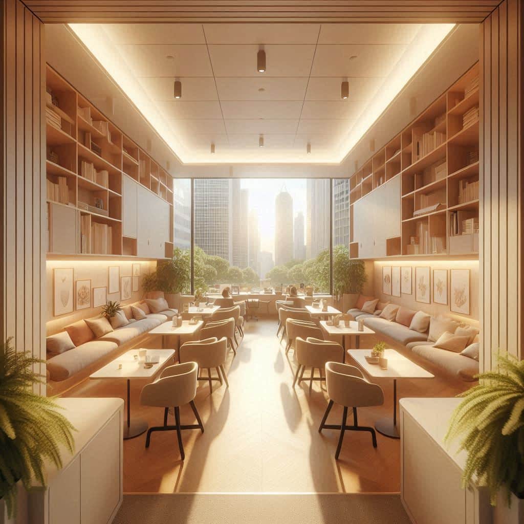 大厦名字文章配图